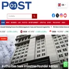 01post.com