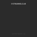 01streaming.club