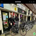 020-fietsen.nl