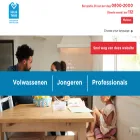 020veiligthuis.nl
