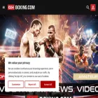 024boxing.com