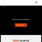 024vis.nl