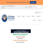 027trains.com
