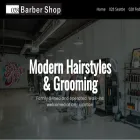 028barbershop.com