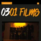 0301films.com