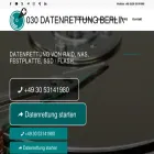 030-datenrettung.de