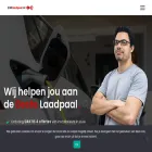 030laadpaal.nl