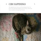032happenings.blogspot.com