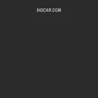 042car.com