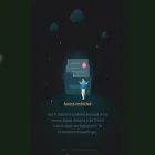 06ab3.com