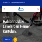 06halikoltukyikama.com