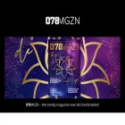 078magazine.nl