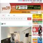 089house.com