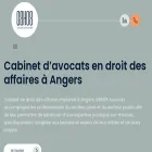 08h08.com