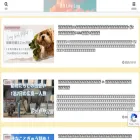 08lifelog.com