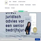 0900-jurist.nl