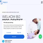 0900dentist.com