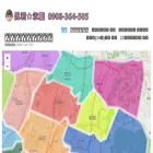 0908364505.com