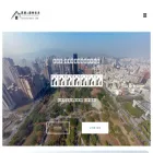 0987678635.com