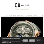 09magazine.com