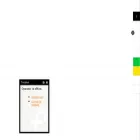 09plus.com