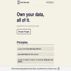 0data.app