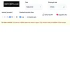 0dtespx.com