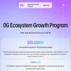 0gfoundation.ai