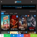 0gomovie.tv