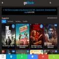 0gomovies-to.to