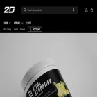 0lifestyle.com