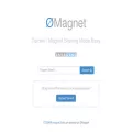 0magnet.co