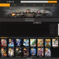0mdm.com