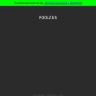 0-media-cdn.foolz.us