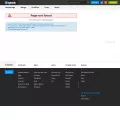 0-official-twilight-0.skyrock.com