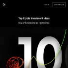 0x100x.com