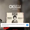 0xbattleground.com