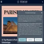 1000-days-europe.de