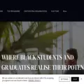 10000blackinterns.com
