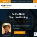 1000houses.com