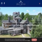 1000islandharthouse.com