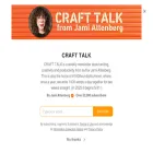 1000wordsofsummer.substack.com