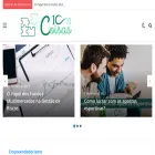 1001coisas.app.br