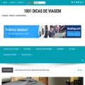 1001dicasdeviagem.com.br