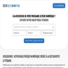 1001ebooks.app