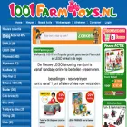 1001farmtoys.nl