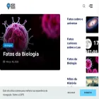 1001fatoscuriosos.com.br