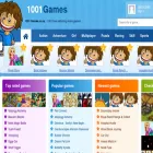 1001games.co.nz
