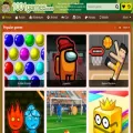 1001games.com