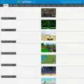 1001juegos.com